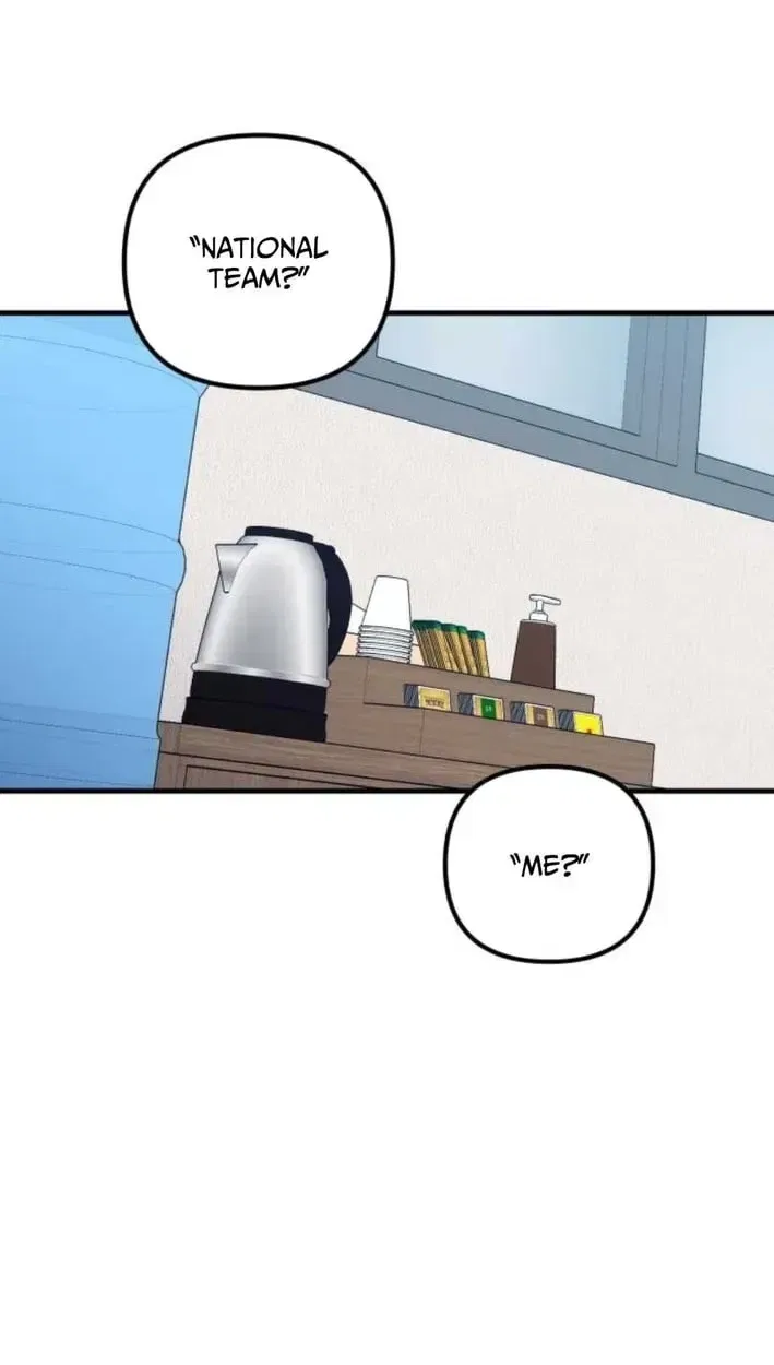All the Aces Are Obsessed With Me Chapter 30 – Page 19