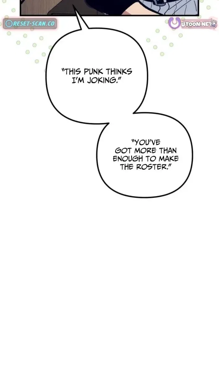 All the Aces Are Obsessed With Me Chapter 30 – Page 21