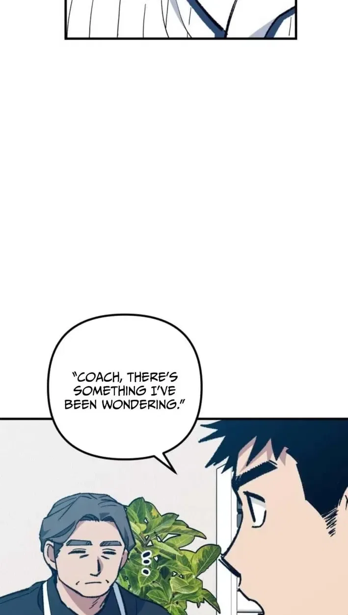 All the Aces Are Obsessed With Me Chapter 30 – Page 24