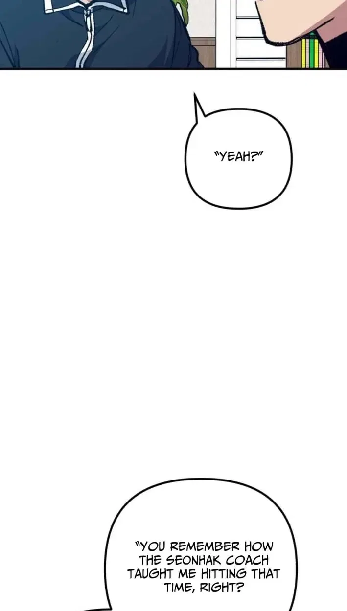 All the Aces Are Obsessed With Me Chapter 30 – Page 25