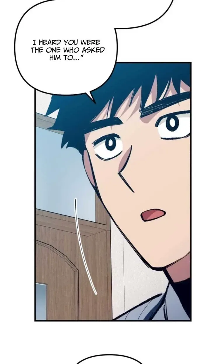 All the Aces Are Obsessed With Me Chapter 30 – Page 26