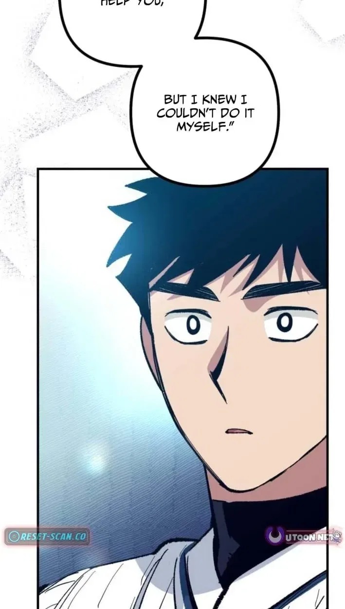 All the Aces Are Obsessed With Me Chapter 30 – Page 29