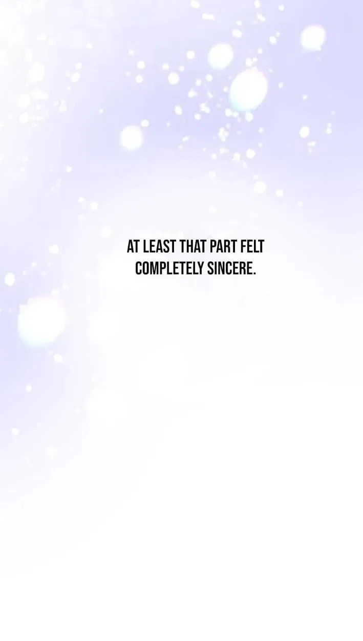 All the Aces Are Obsessed With Me Chapter 30 – Page 34