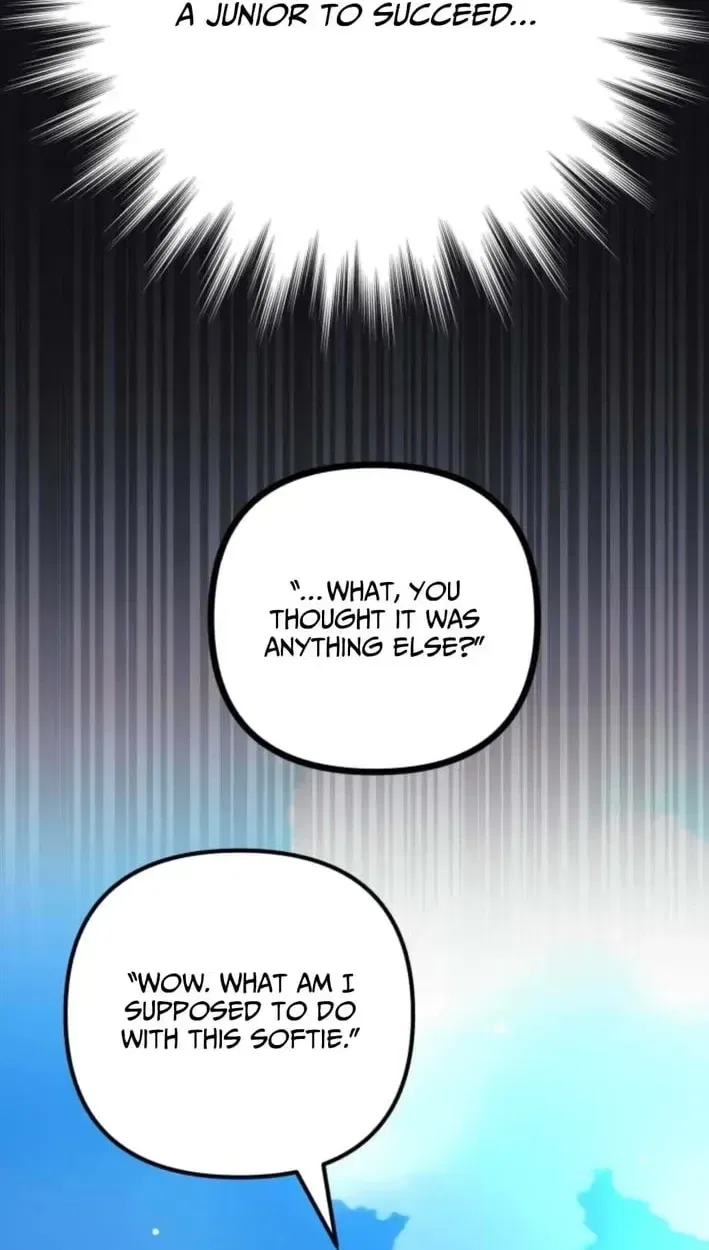 All the Aces Are Obsessed With Me Chapter 30 – Page 36