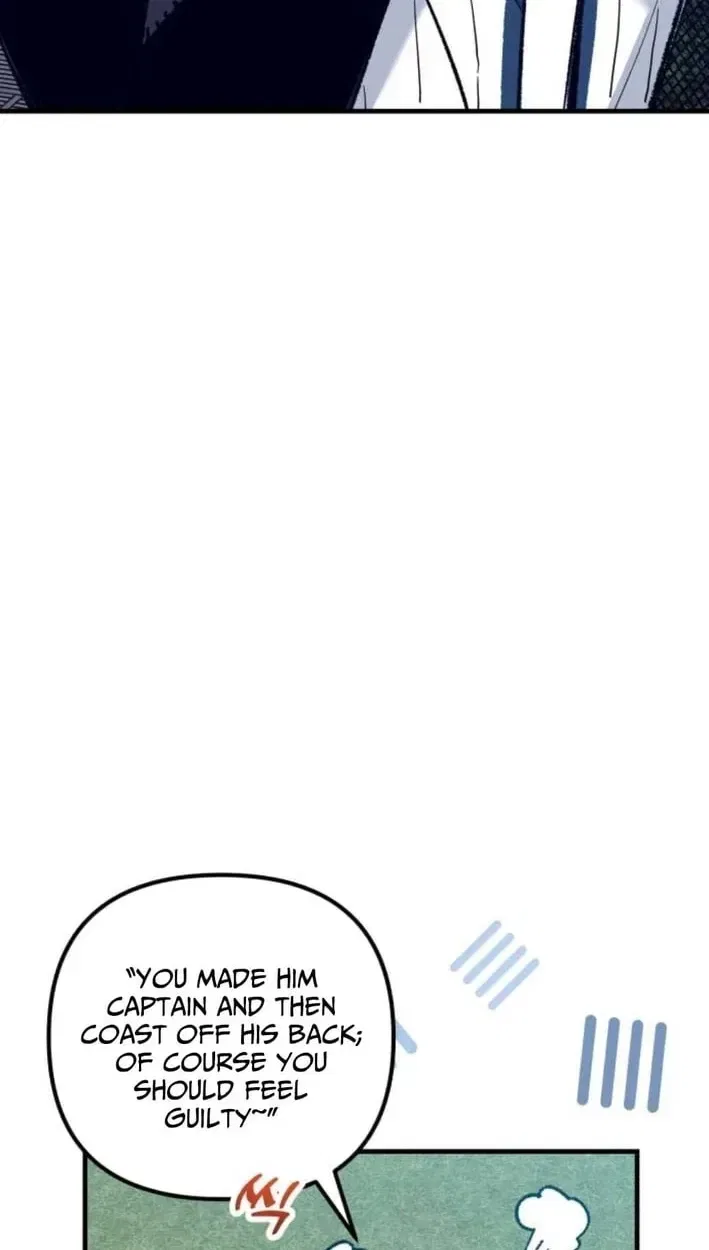All the Aces Are Obsessed With Me Chapter 30 – Page 38