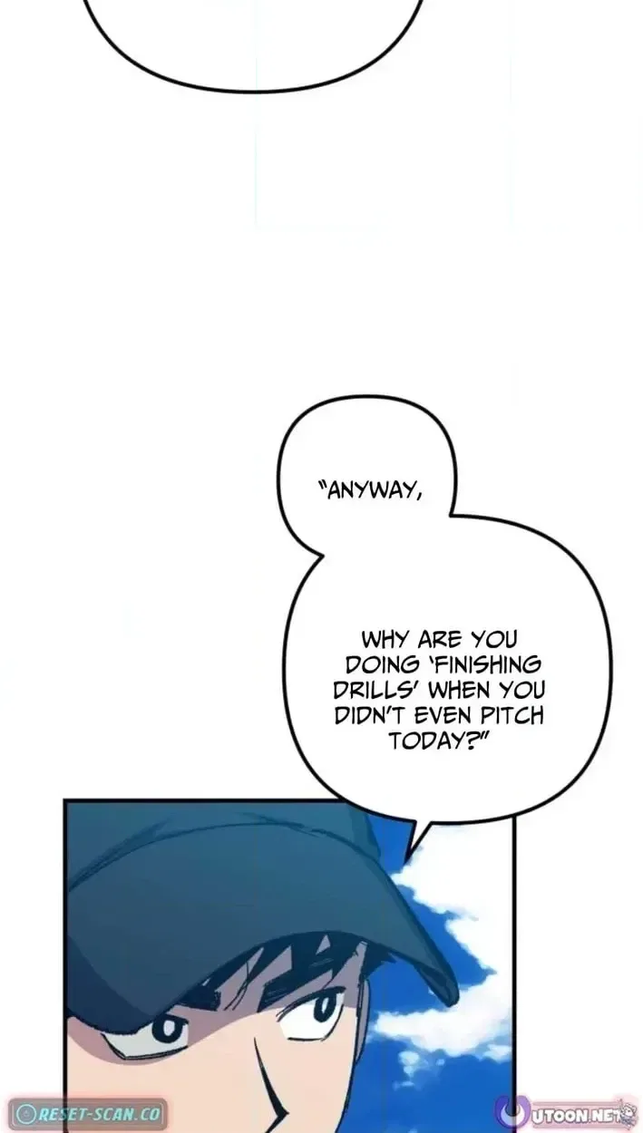All the Aces Are Obsessed With Me Chapter 30 – Page 40