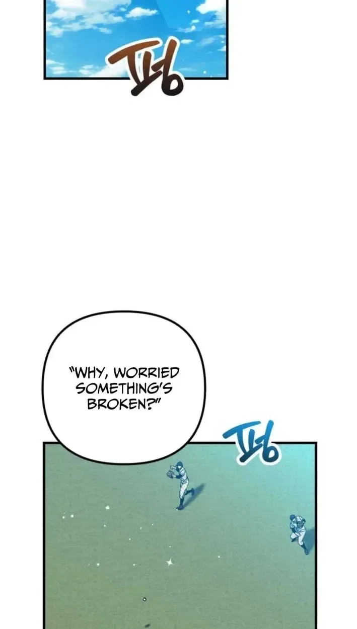 All the Aces Are Obsessed With Me Chapter 30 – Page 44