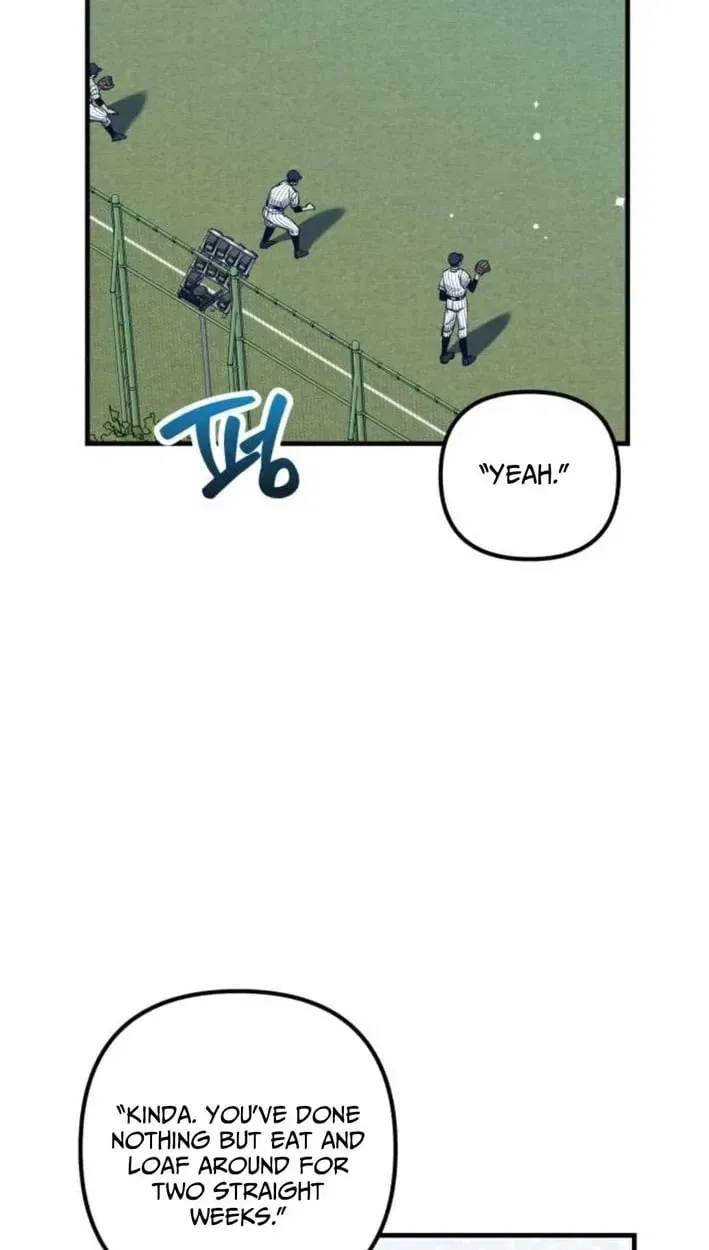 All the Aces Are Obsessed With Me Chapter 30 – Page 45
