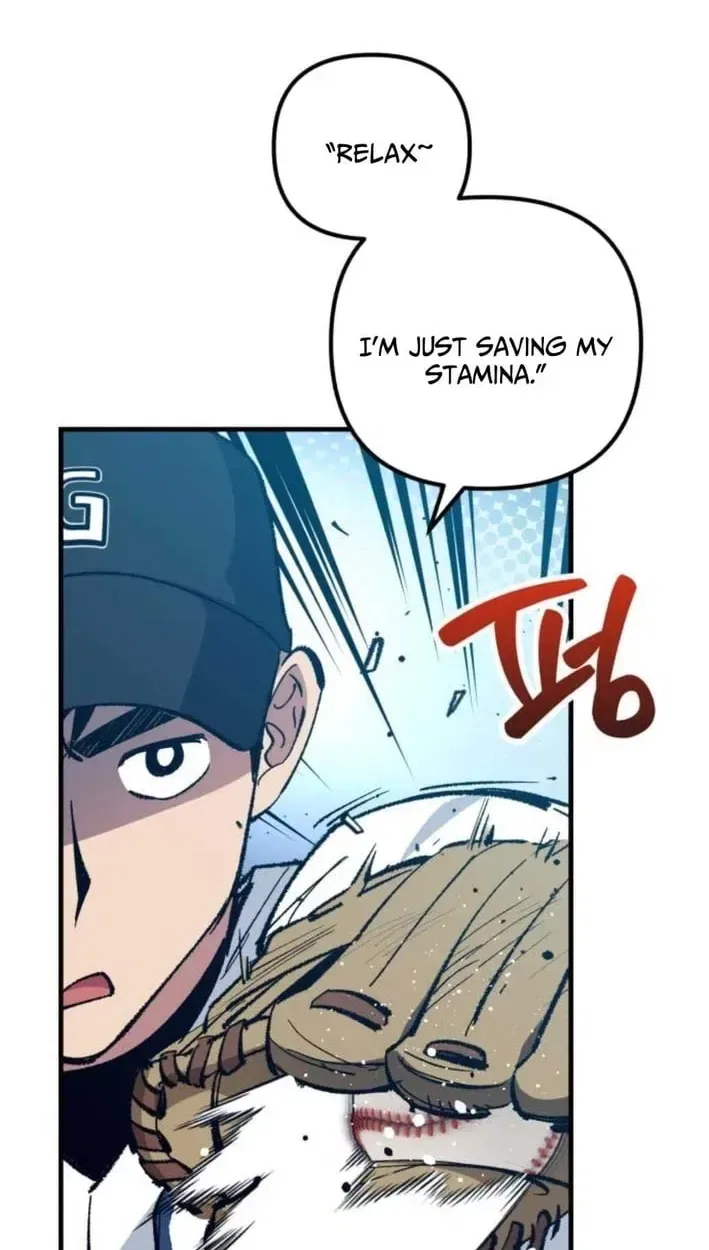 All the Aces Are Obsessed With Me Chapter 30 – Page 47