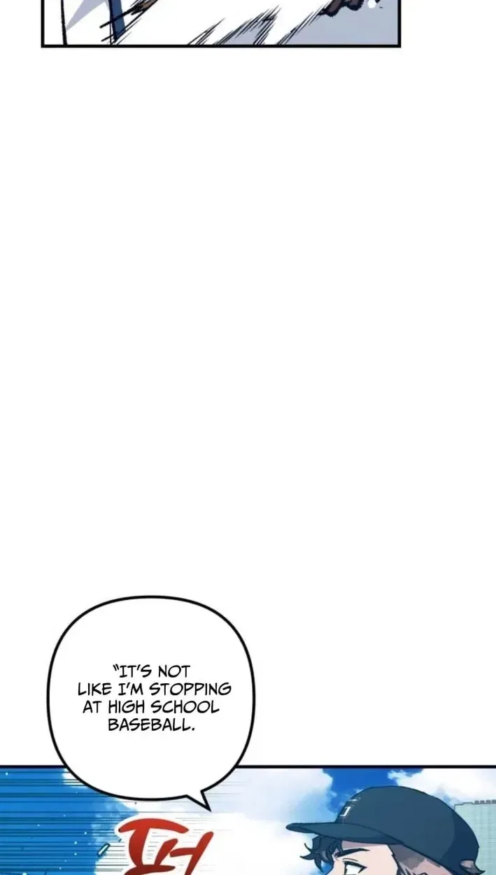 All the Aces Are Obsessed With Me Chapter 30 – Page 48