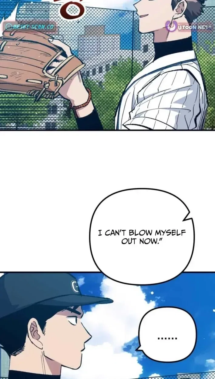 All the Aces Are Obsessed With Me Chapter 30 – Page 49