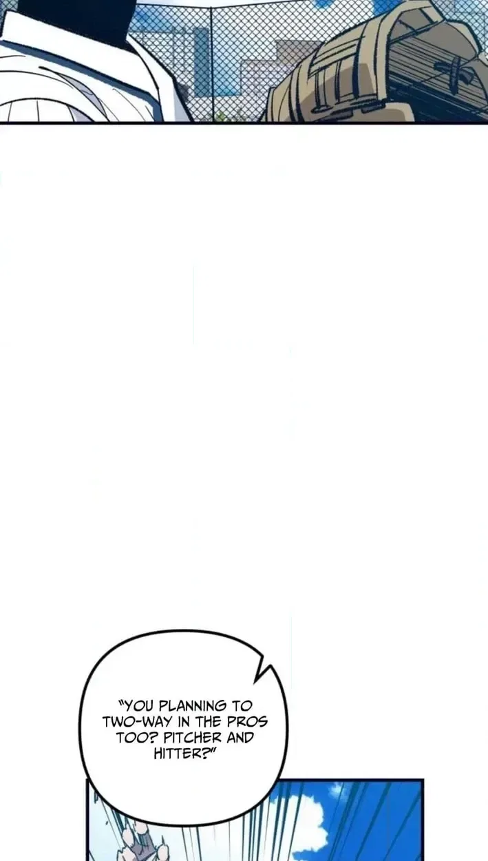 All the Aces Are Obsessed With Me Chapter 30 – Page 50