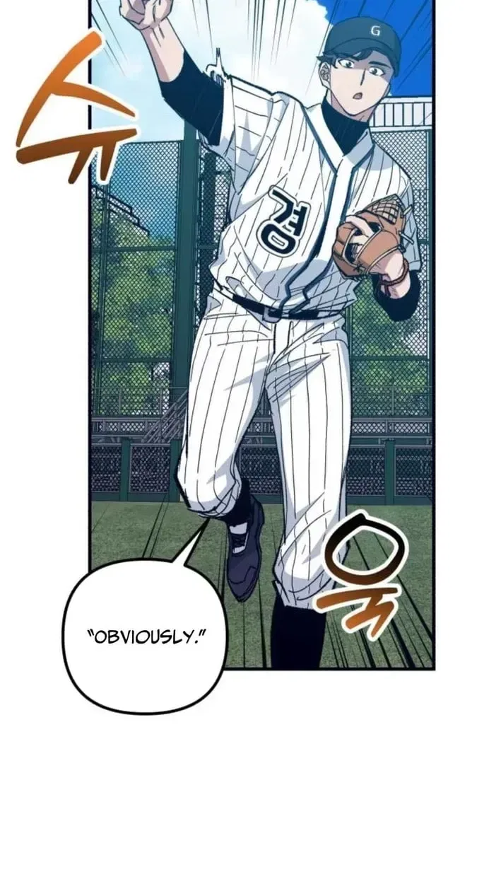 All the Aces Are Obsessed With Me Chapter 30 – Page 51