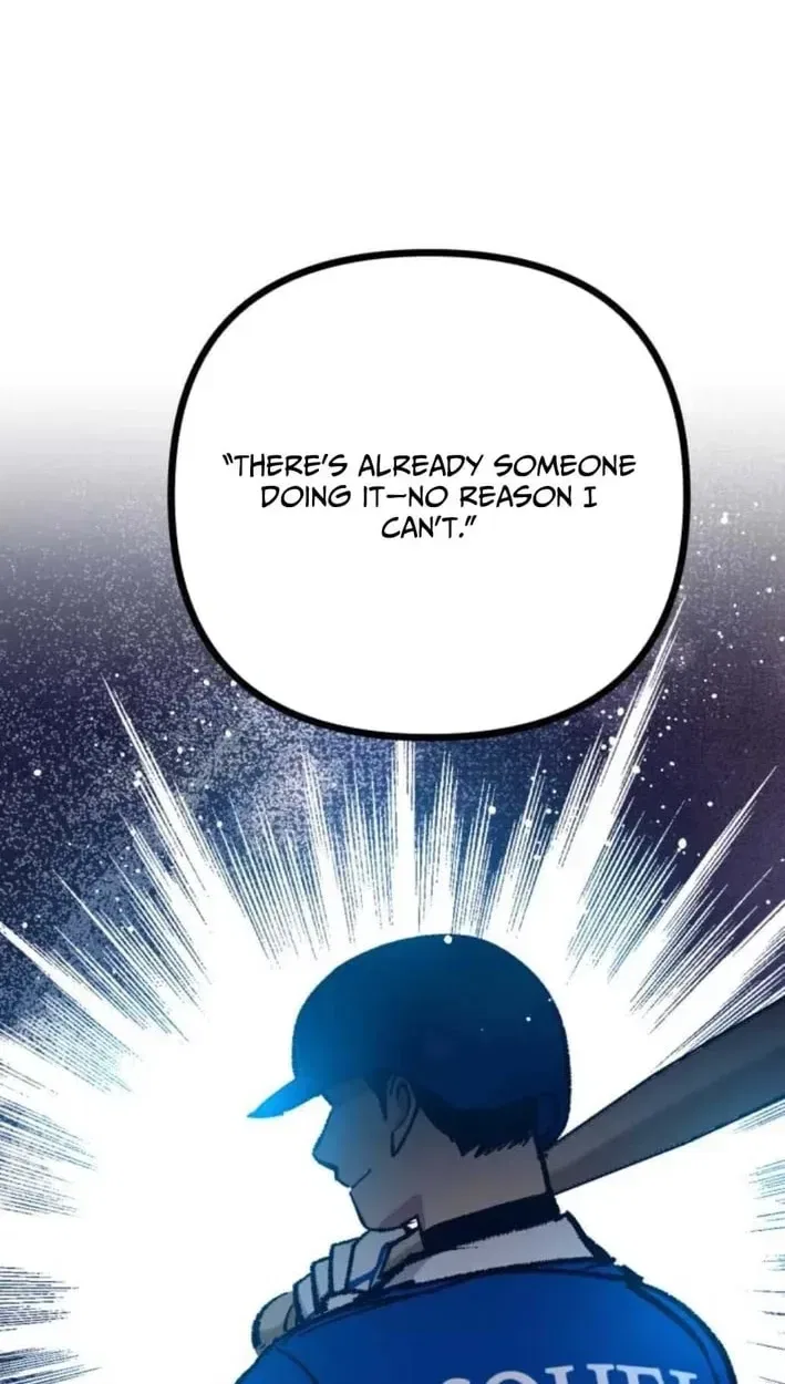 All the Aces Are Obsessed With Me Chapter 30 – Page 52