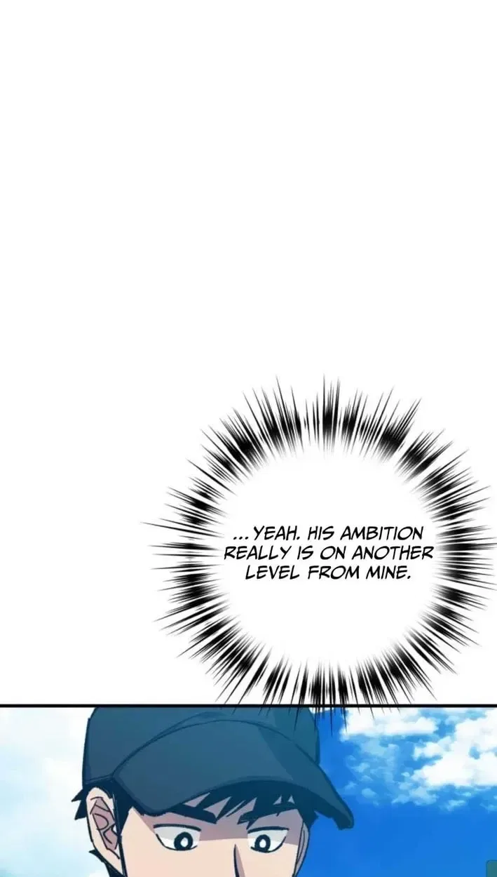 All the Aces Are Obsessed With Me Chapter 30 – Page 55