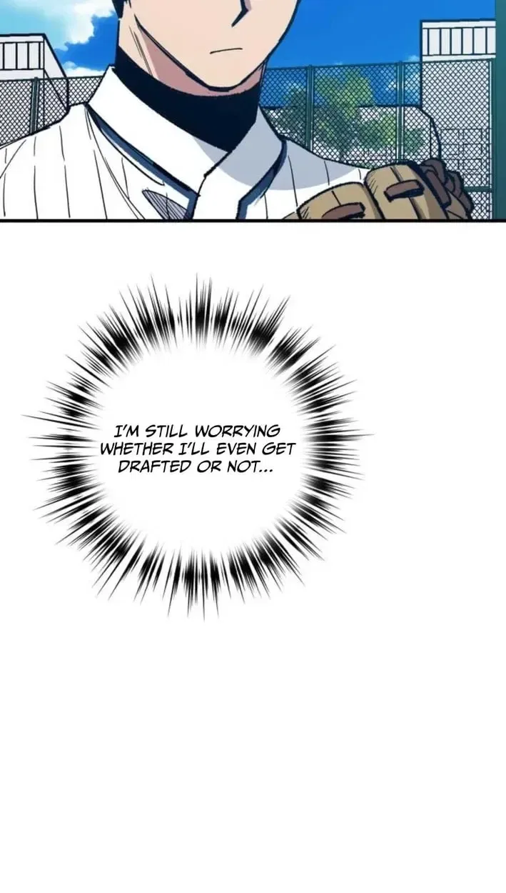 All the Aces Are Obsessed With Me Chapter 30 – Page 56
