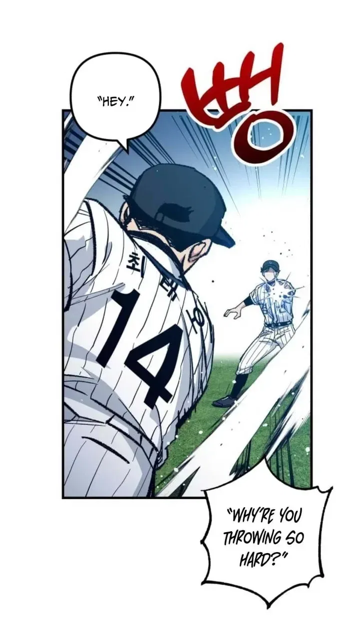 All the Aces Are Obsessed With Me Chapter 30 – Page 57