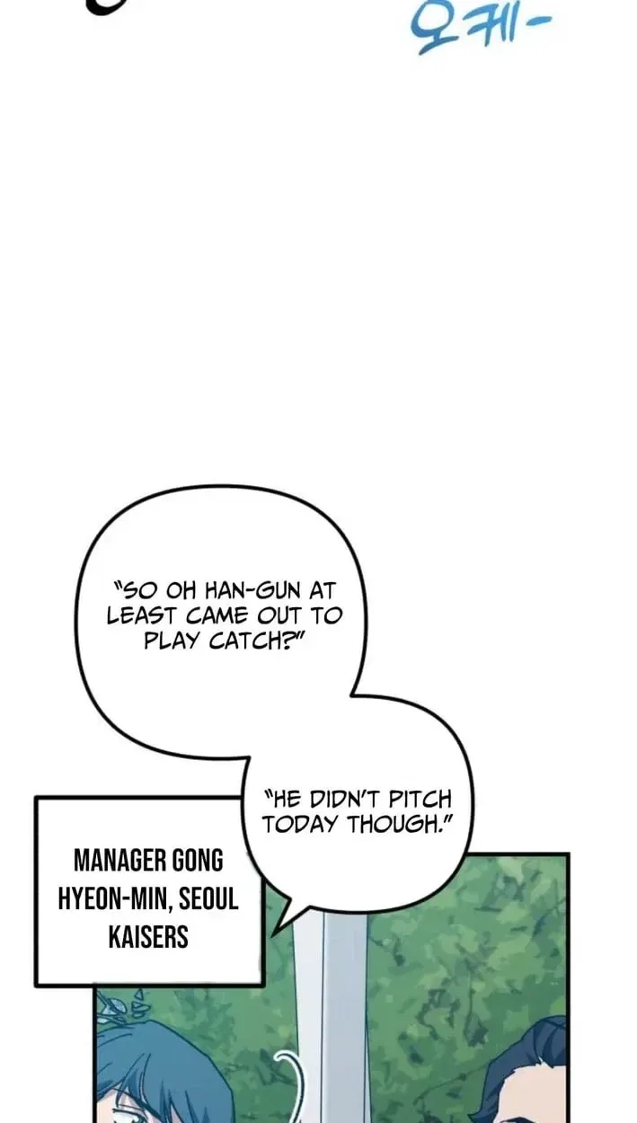 All the Aces Are Obsessed With Me Chapter 30 – Page 59
