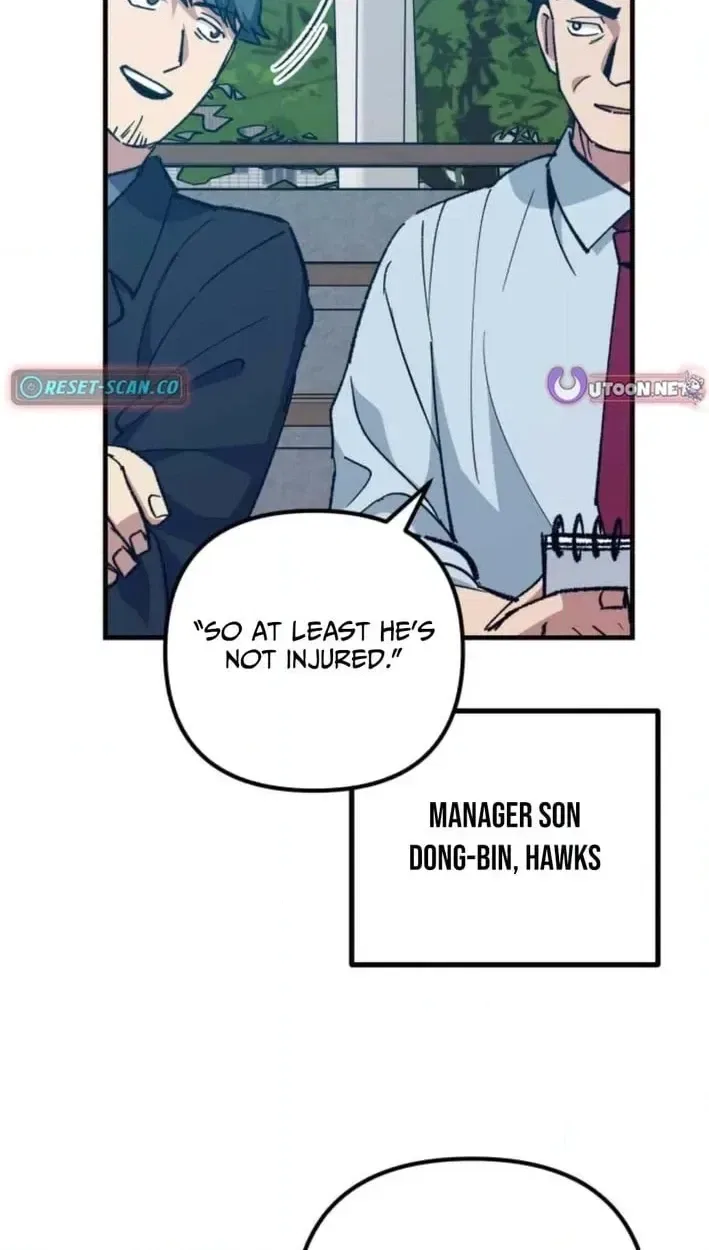 All the Aces Are Obsessed With Me Chapter 30 – Page 60