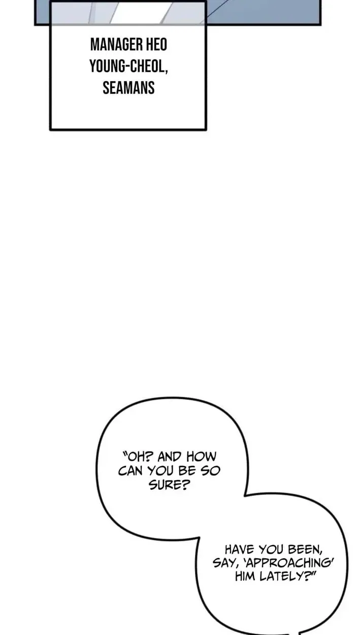 All the Aces Are Obsessed With Me Chapter 30 – Page 62