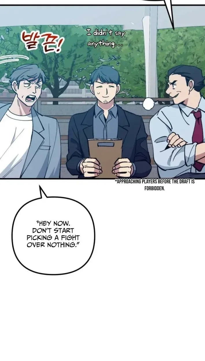 All the Aces Are Obsessed With Me Chapter 30 – Page 63