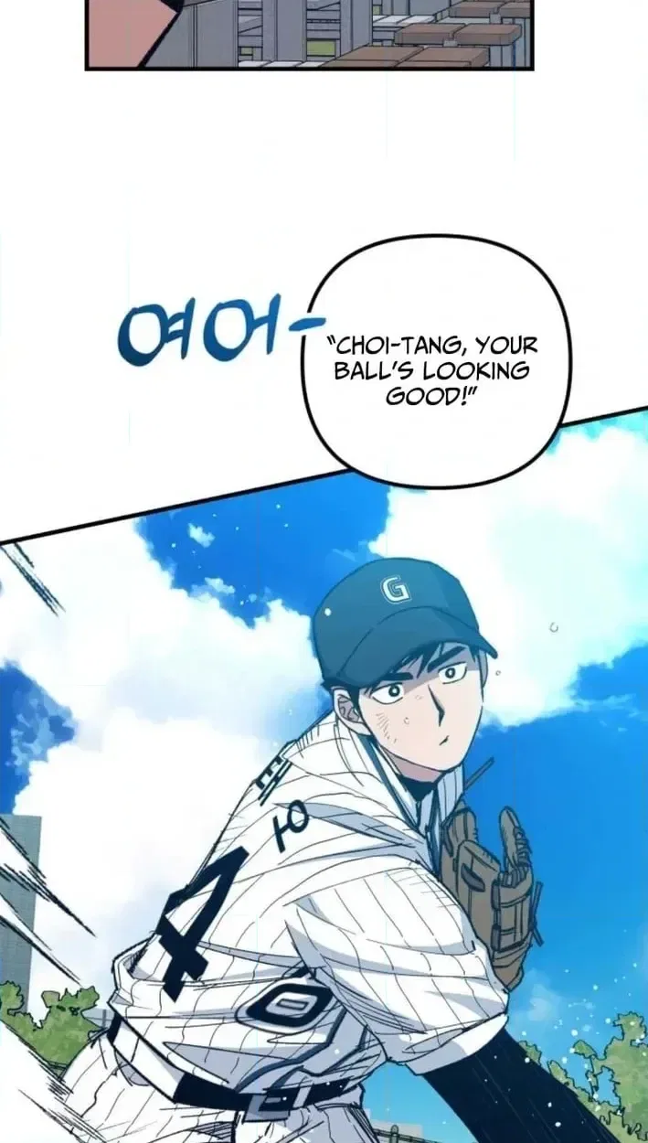 All the Aces Are Obsessed With Me Chapter 30 – Page 70