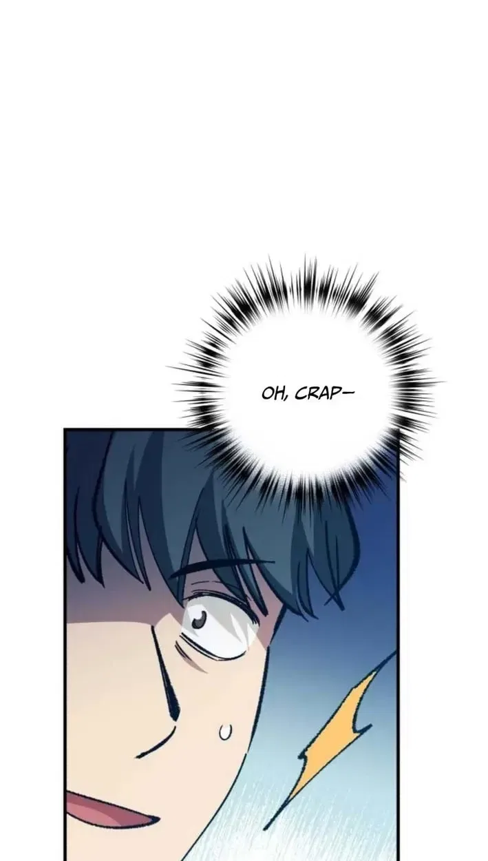 All the Aces Are Obsessed With Me Chapter 30 – Page 73
