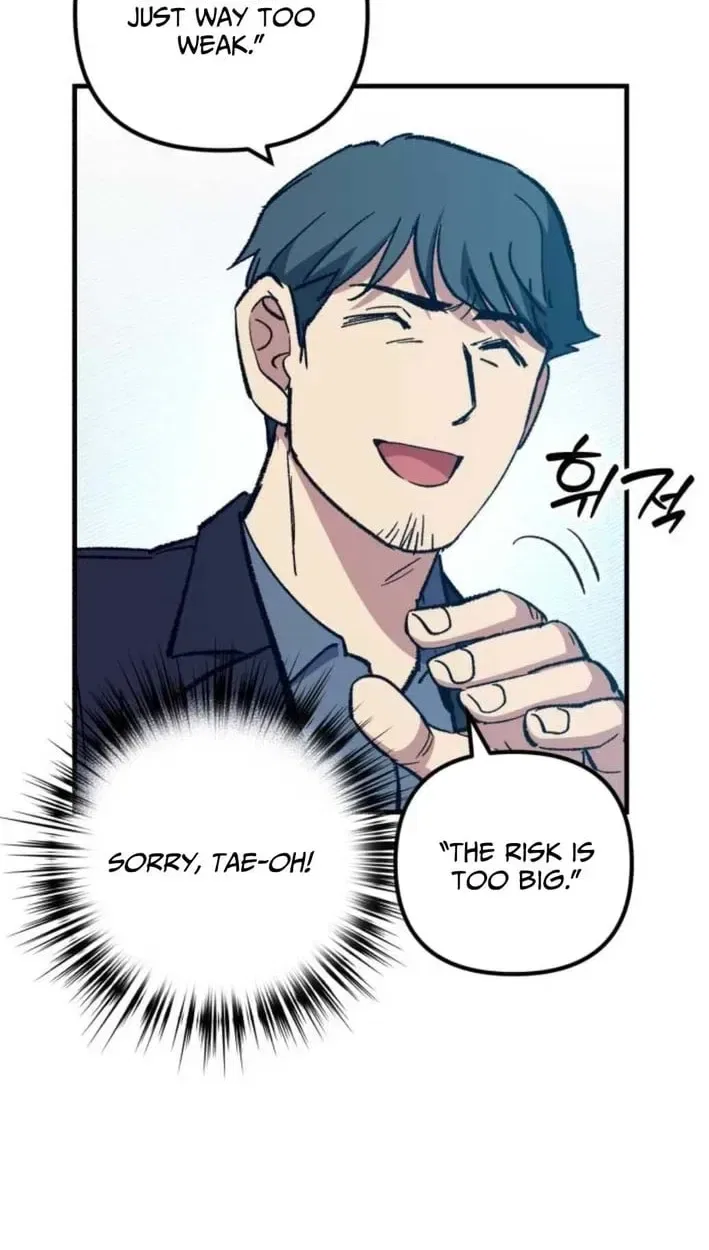 All the Aces Are Obsessed With Me Chapter 30 – Page 75