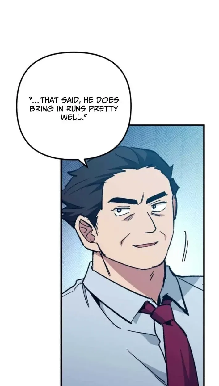 All the Aces Are Obsessed With Me Chapter 30 – Page 76