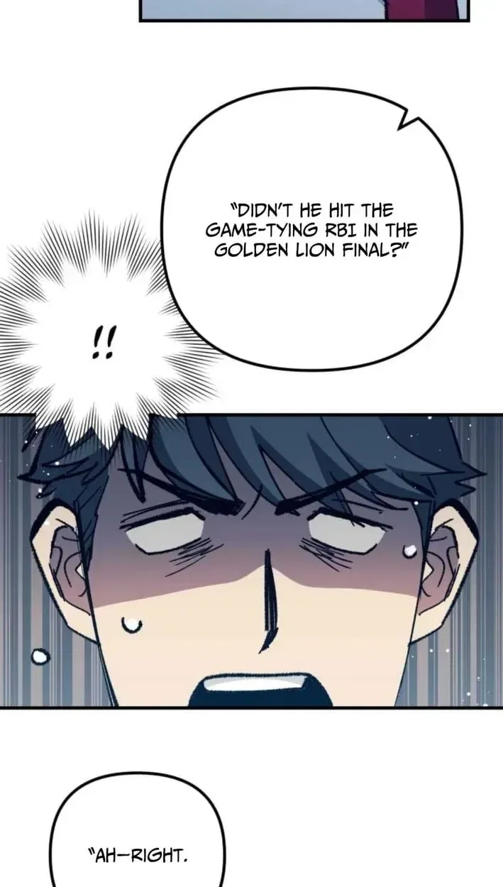 All the Aces Are Obsessed With Me Chapter 30 – Page 77