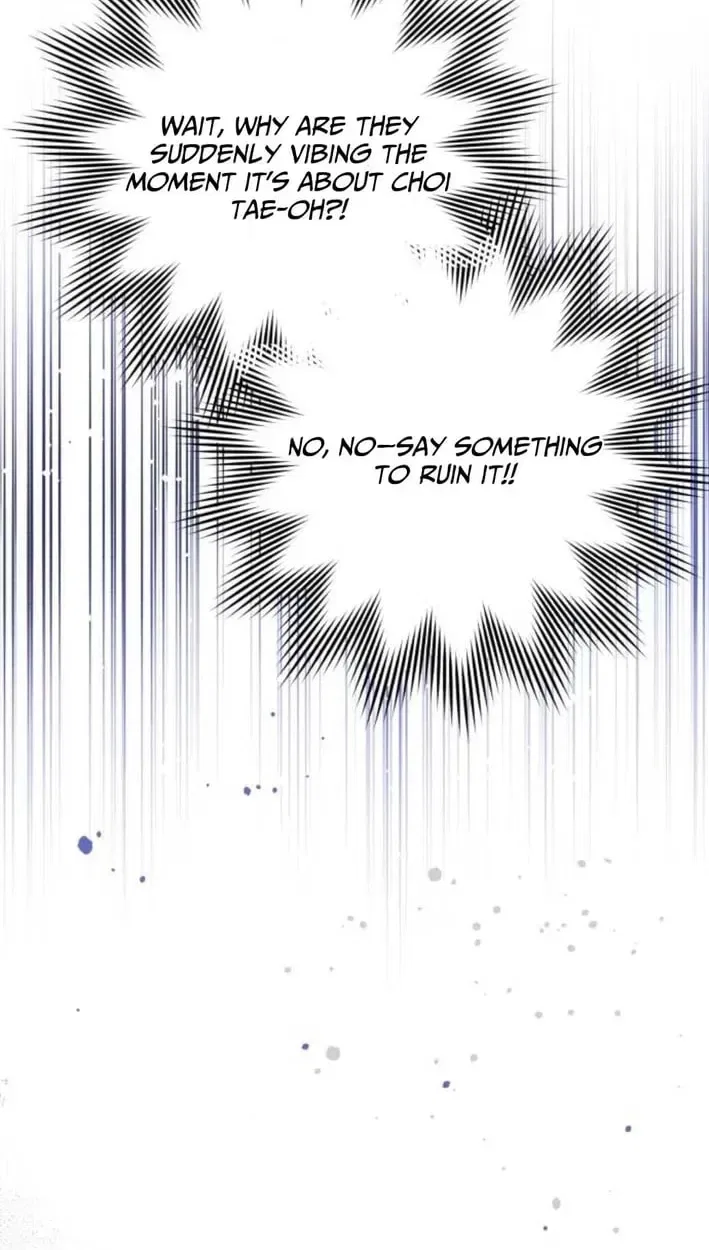 All the Aces Are Obsessed With Me Chapter 30 – Page 79