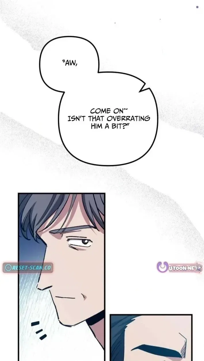 All the Aces Are Obsessed With Me Chapter 30 – Page 80