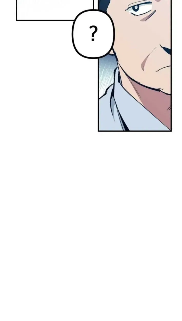All the Aces Are Obsessed With Me Chapter 30 – Page 81