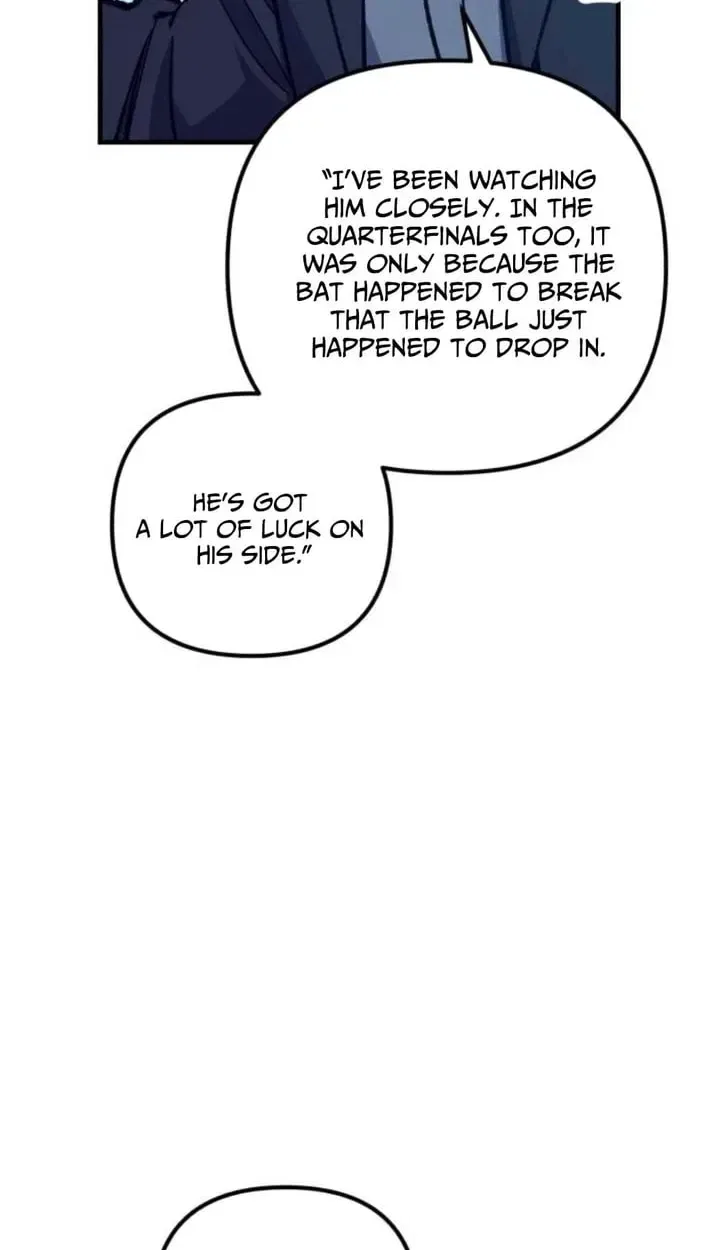 All the Aces Are Obsessed With Me Chapter 30 – Page 83