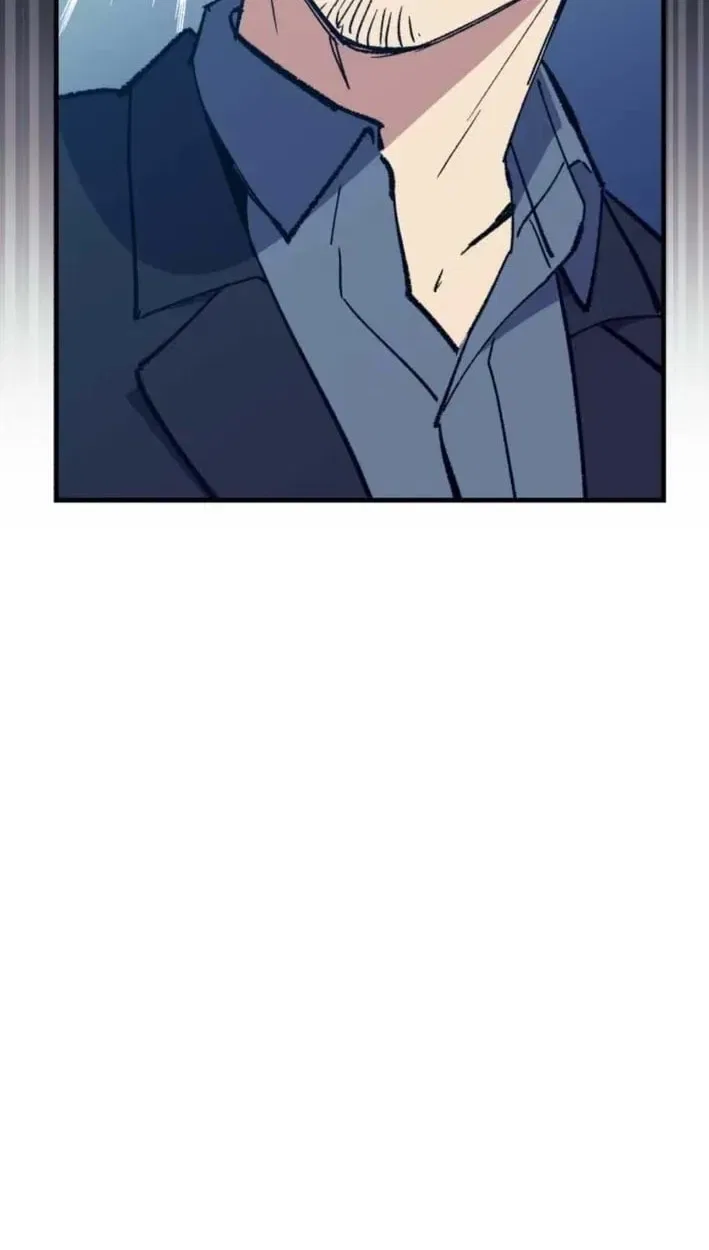 All the Aces Are Obsessed With Me Chapter 30 – Page 87