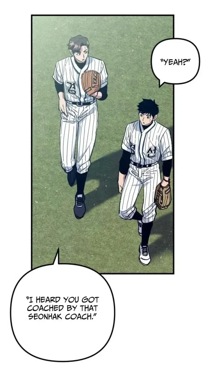 All the Aces Are Obsessed With Me Chapter 30 – Page 89