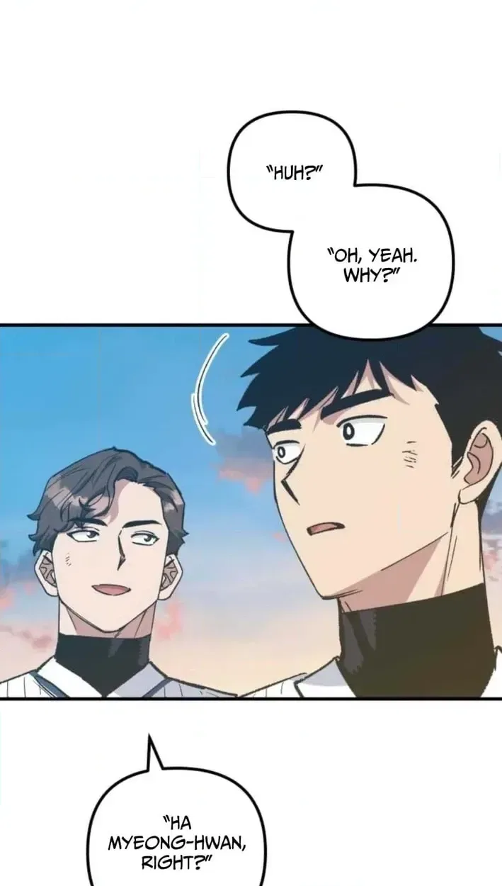 All the Aces Are Obsessed With Me Chapter 30 – Page 90