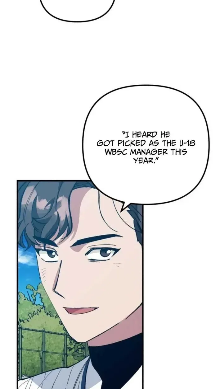 All the Aces Are Obsessed With Me Chapter 30 – Page 91