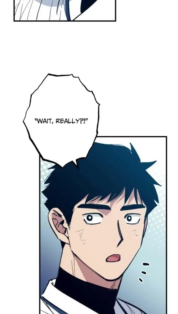 All the Aces Are Obsessed With Me Chapter 30 – Page 92