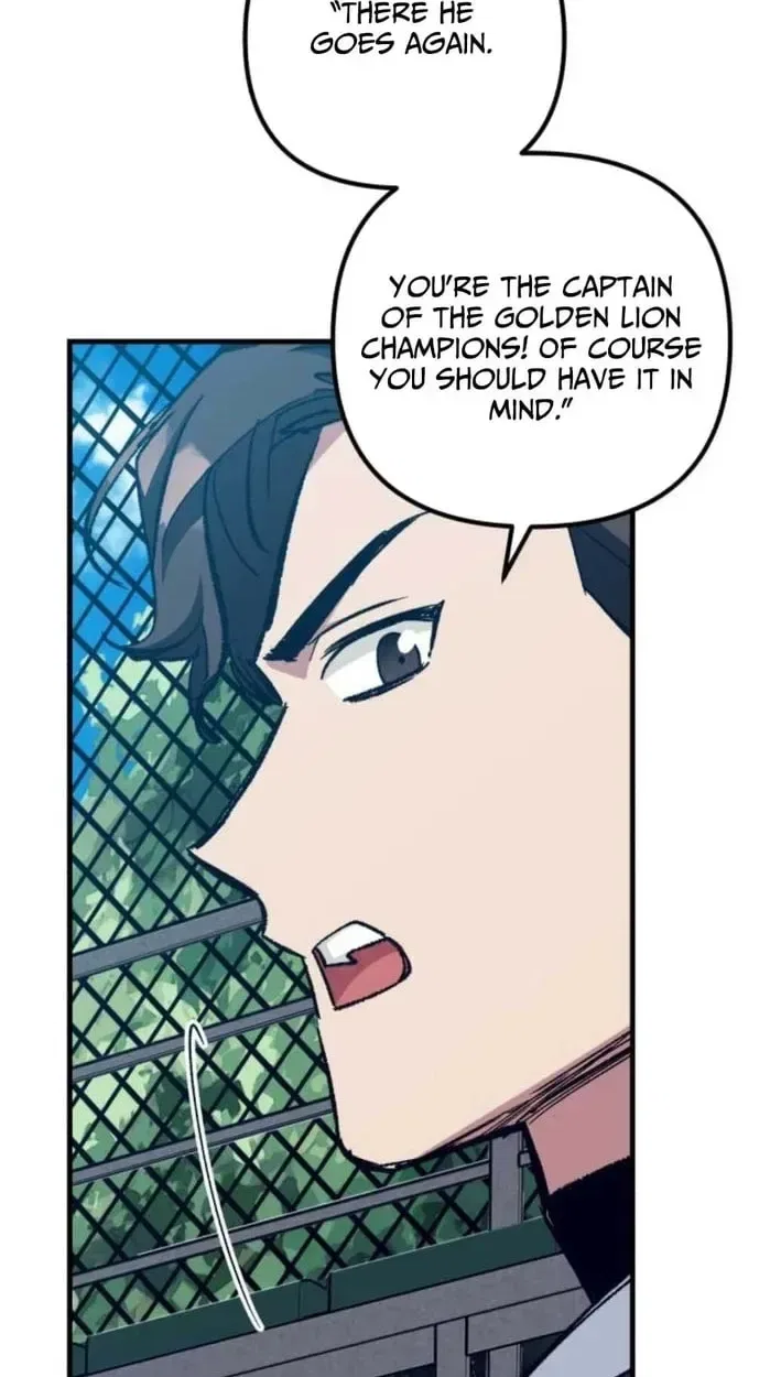 All the Aces Are Obsessed With Me Chapter 30 – Page 95