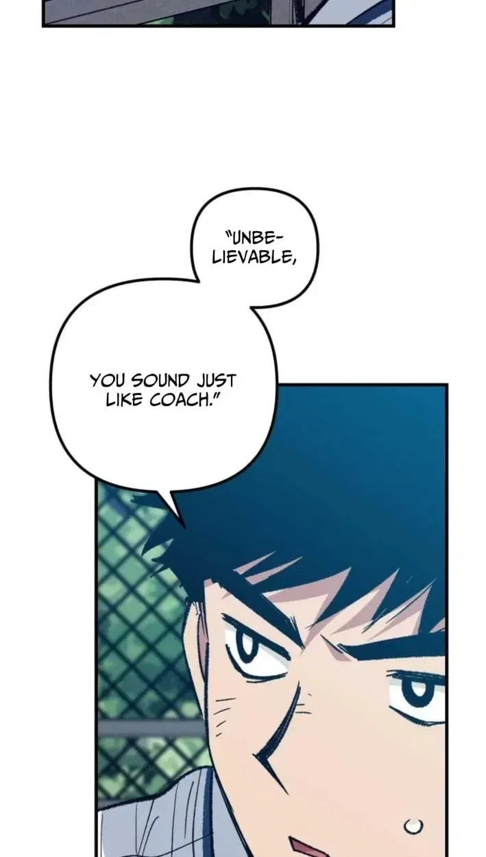 All the Aces Are Obsessed With Me Chapter 30 – Page 96