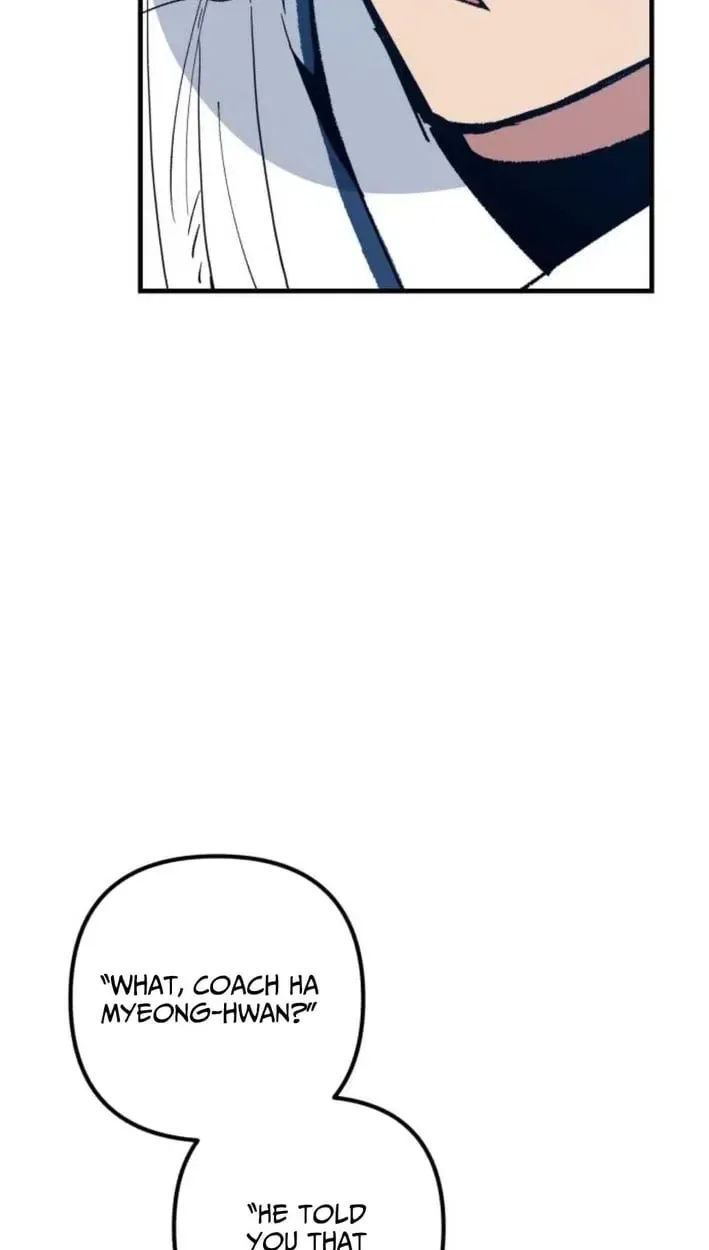 All the Aces Are Obsessed With Me Chapter 30 – Page 97