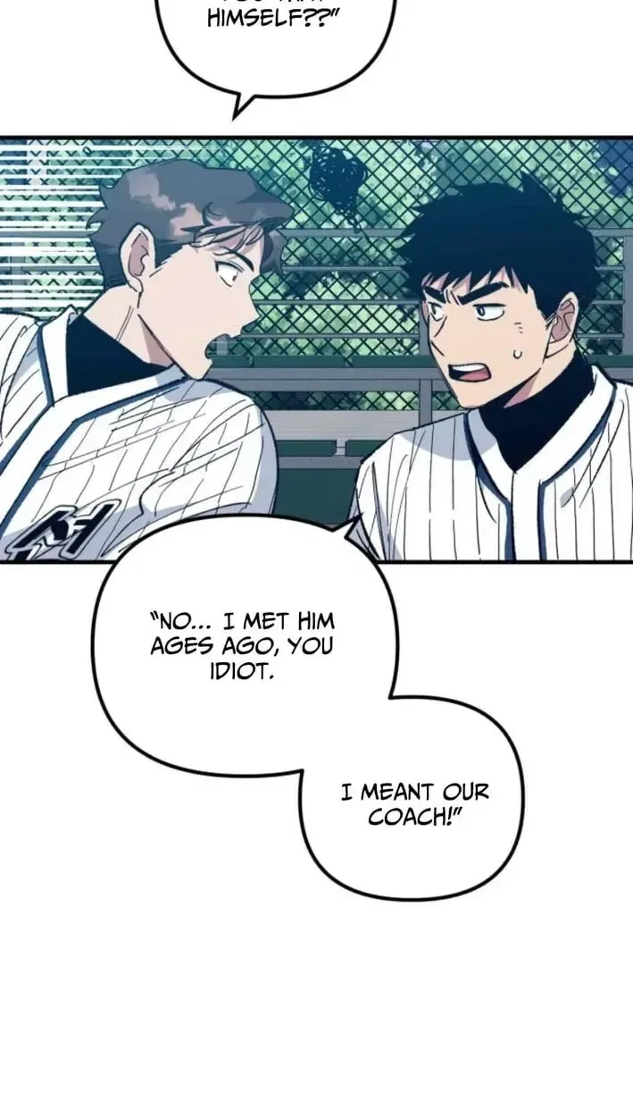 All the Aces Are Obsessed With Me Chapter 30 – Page 98