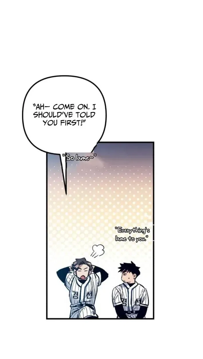 All the Aces Are Obsessed With Me Chapter 30 – Page 99