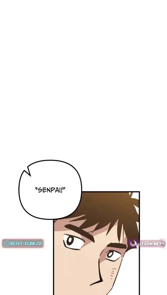 All the Aces Are Obsessed With Me Chapter 30 – Page 100