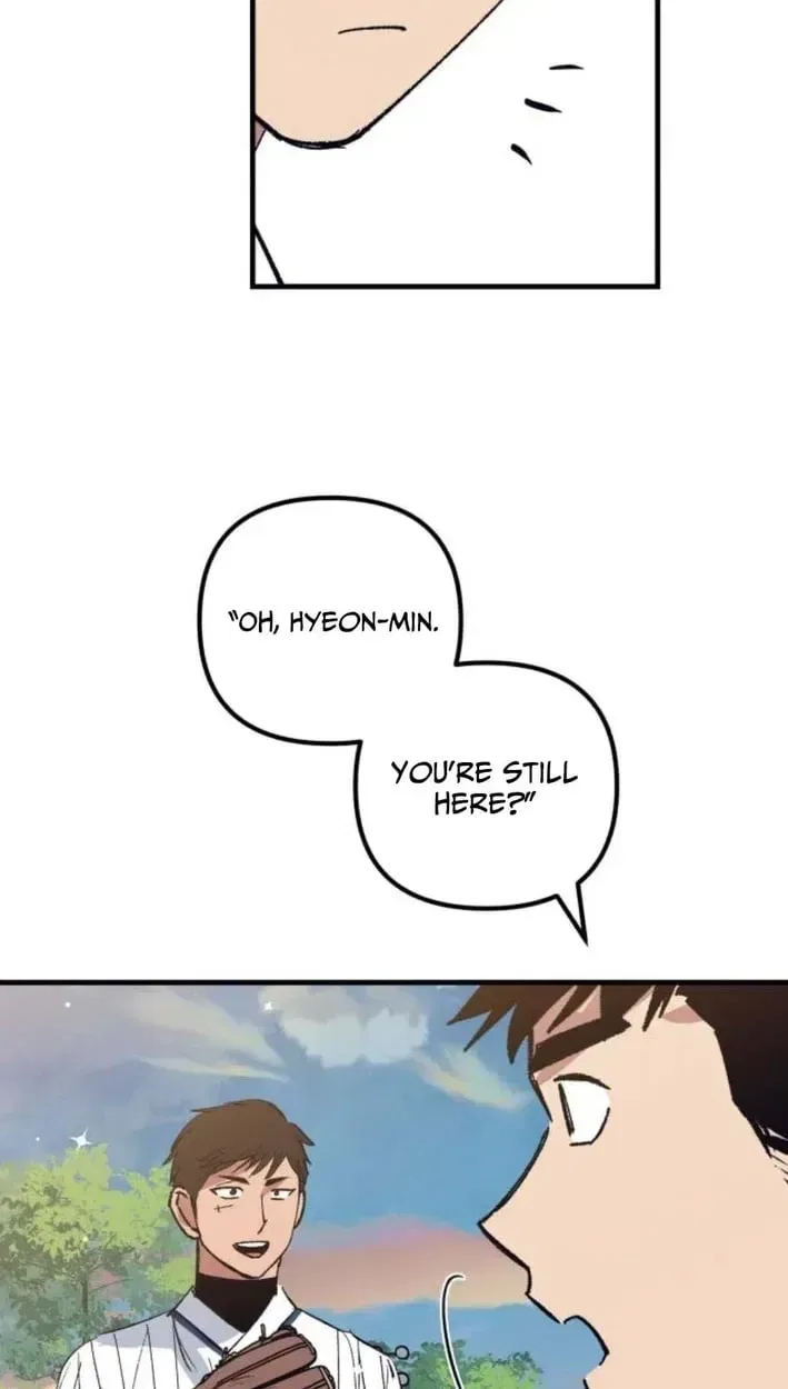 All the Aces Are Obsessed With Me Chapter 30 – Page 101