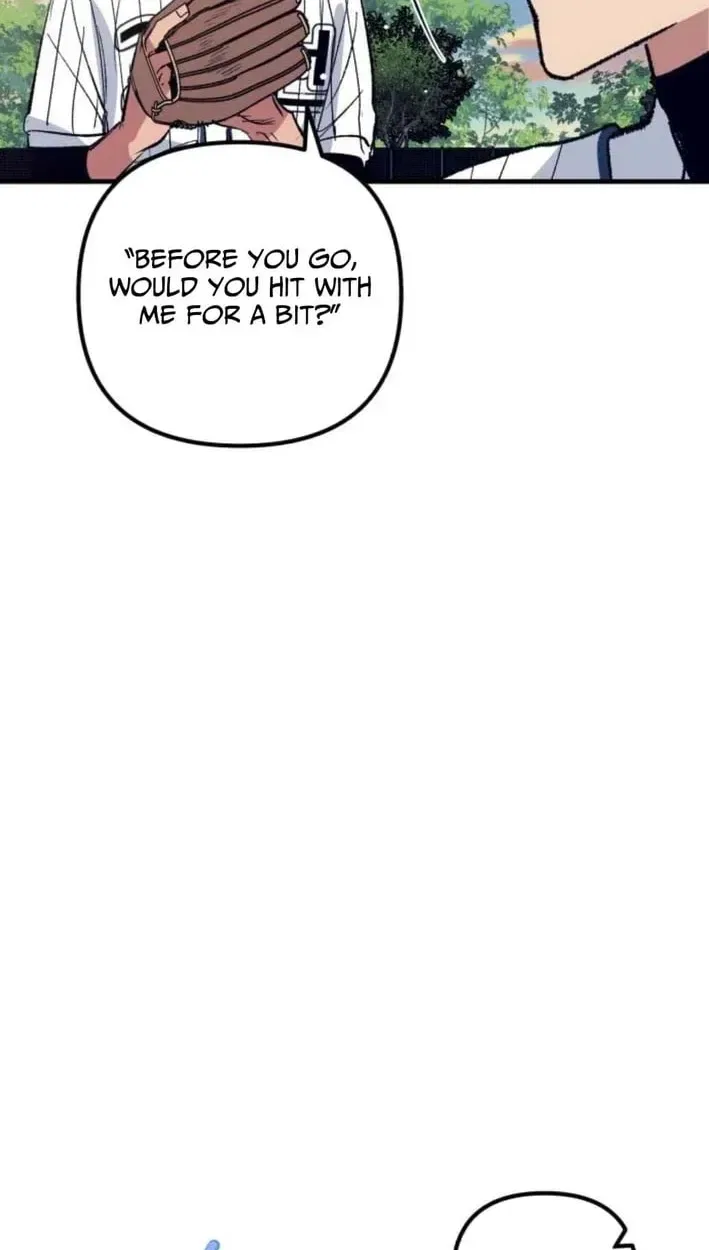 All the Aces Are Obsessed With Me Chapter 30 – Page 102