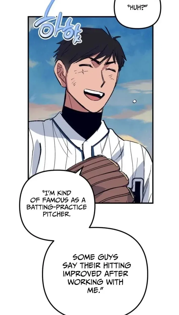 All the Aces Are Obsessed With Me Chapter 30 – Page 103