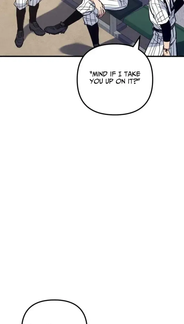 All the Aces Are Obsessed With Me Chapter 30 – Page 105