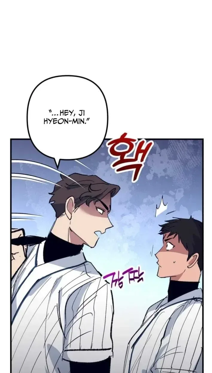 All the Aces Are Obsessed With Me Chapter 30 – Page 107